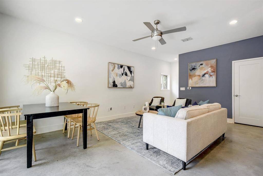 2101 Montopolis DR #10, Austin, TX 78741