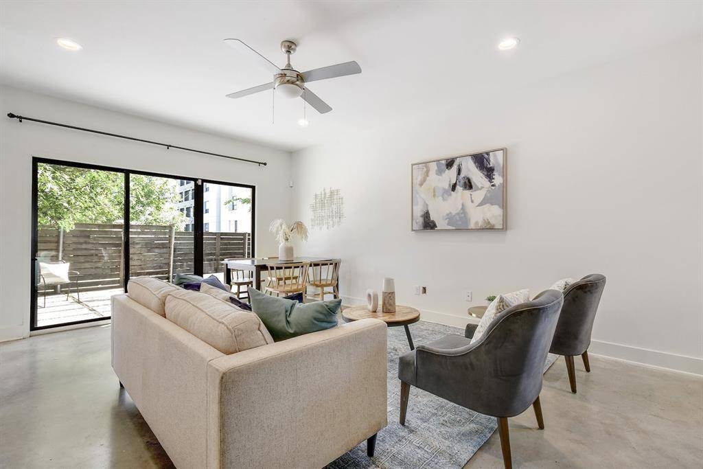 2101 Montopolis DR #10, Austin, TX 78741
