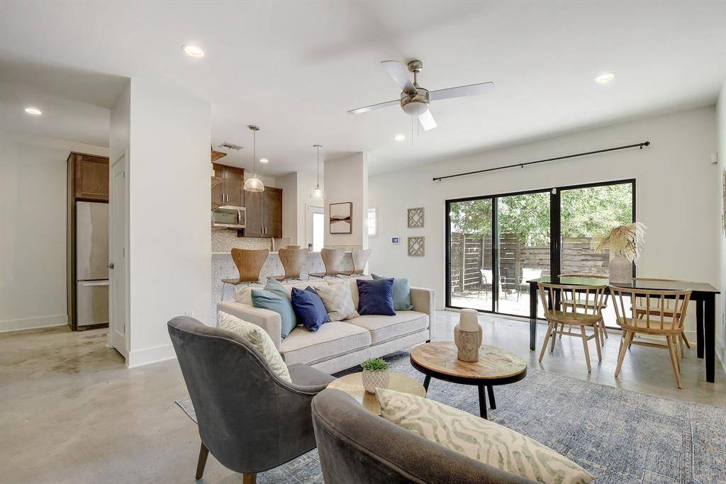 2101 Montopolis DR #10, Austin, TX 78741