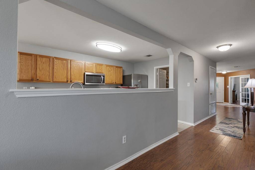 2042 Dragon TRL, New Braunfels, TX 78130