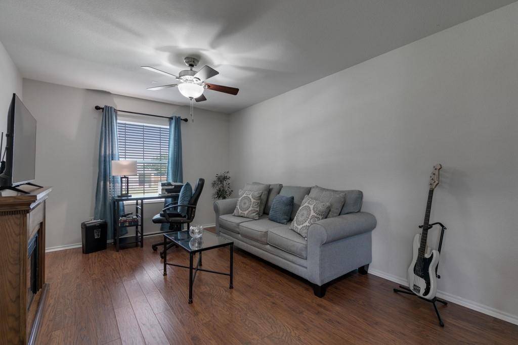 2042 Dragon TRL, New Braunfels, TX 78130