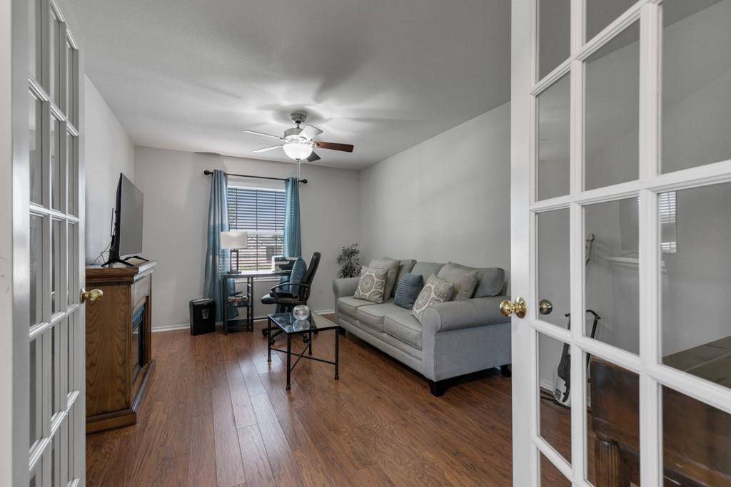 2042 Dragon TRL, New Braunfels, TX 78130