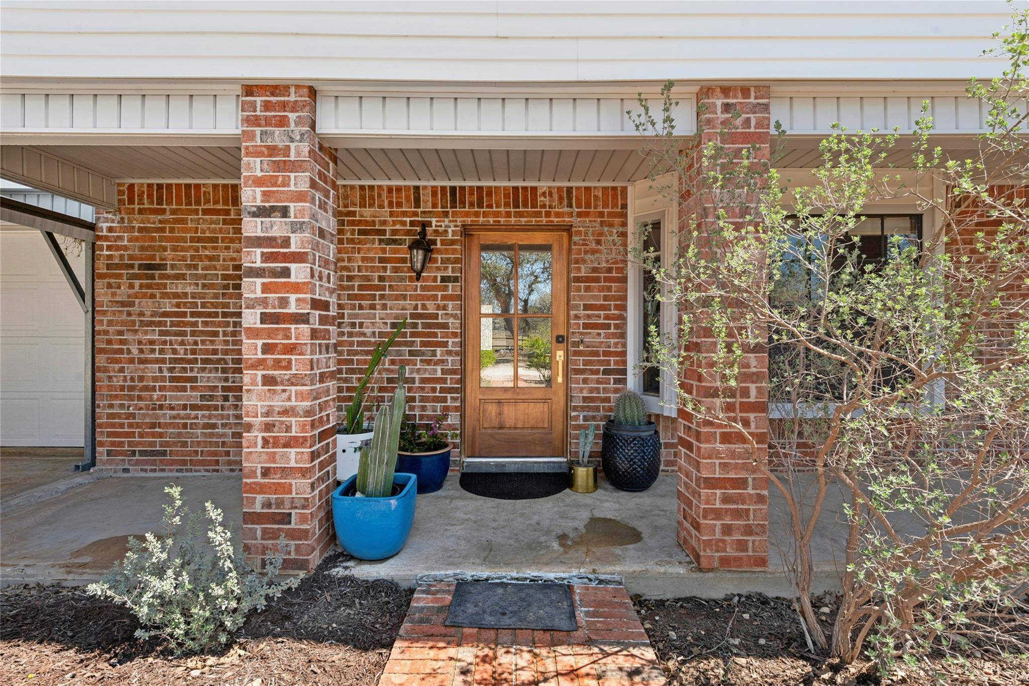 5050 Fm 535, Cedar Creek, TX 78612