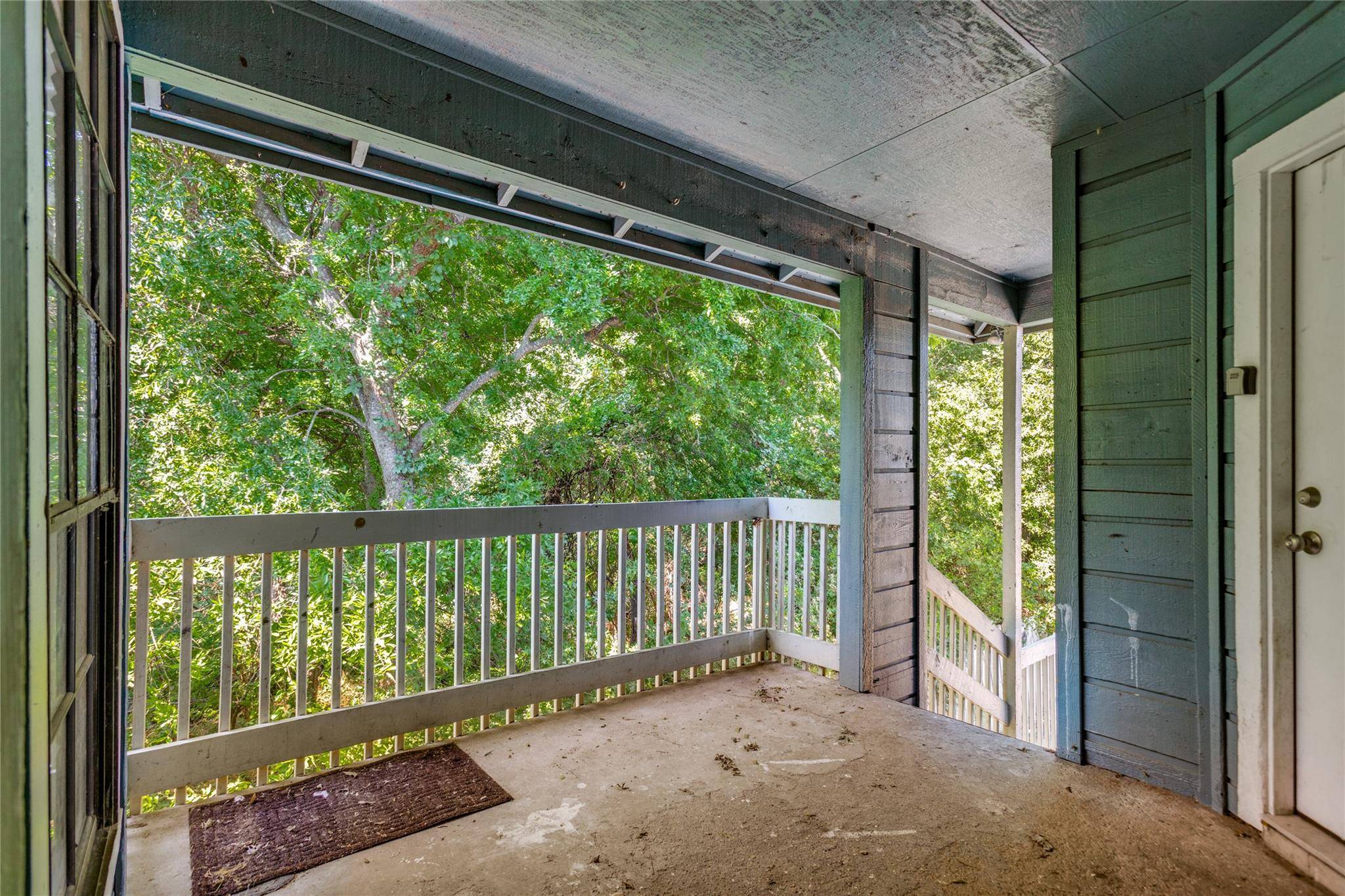 11301 NICOLE CV #C, Austin, TX 78753