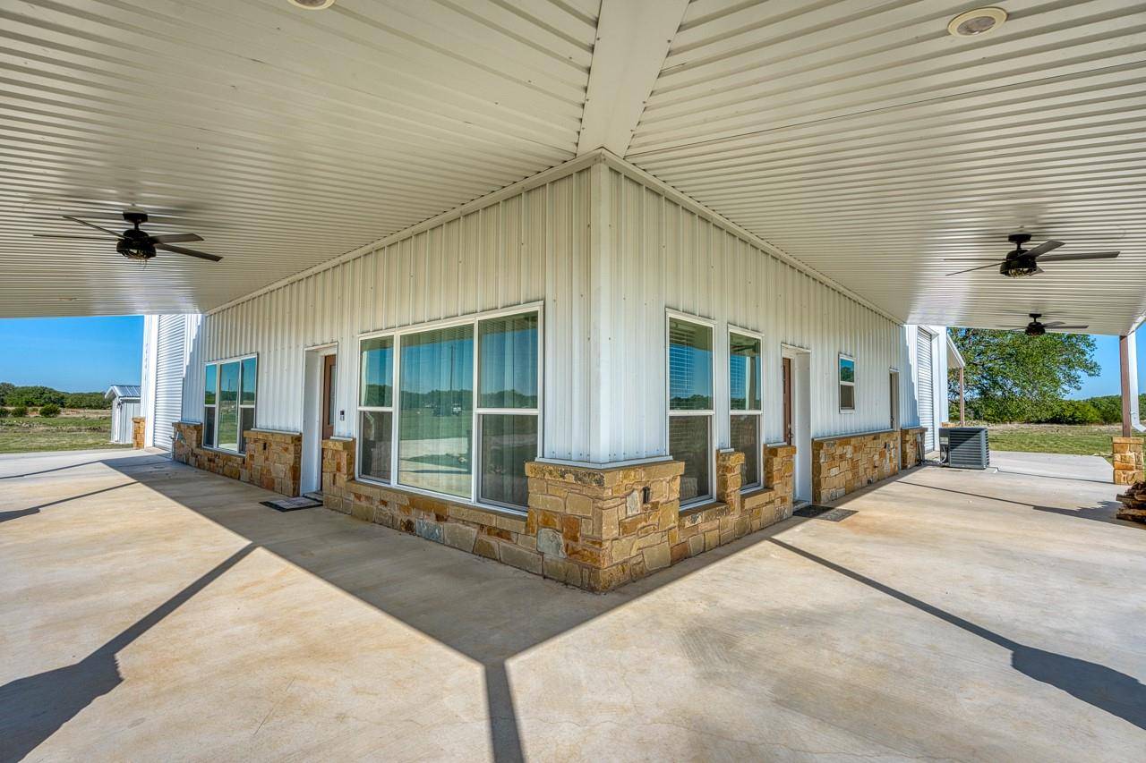 224 Blackbuck Ridge DR, Lampasas, TX 76550