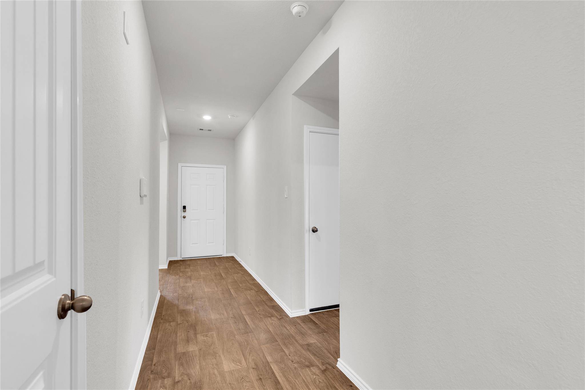 238 Sickle LOOP, Uhland, TX 78640