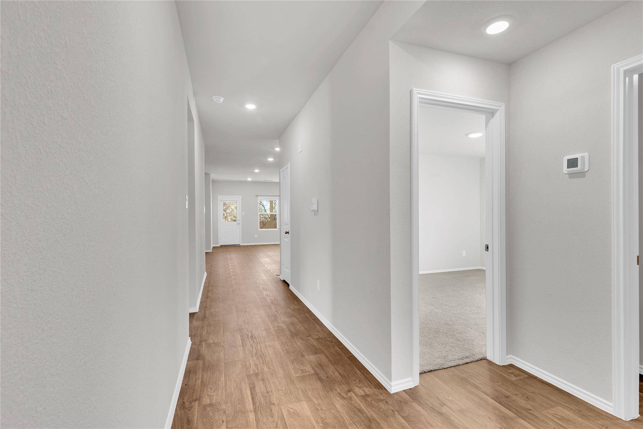 238 Sickle LOOP, Uhland, TX 78640