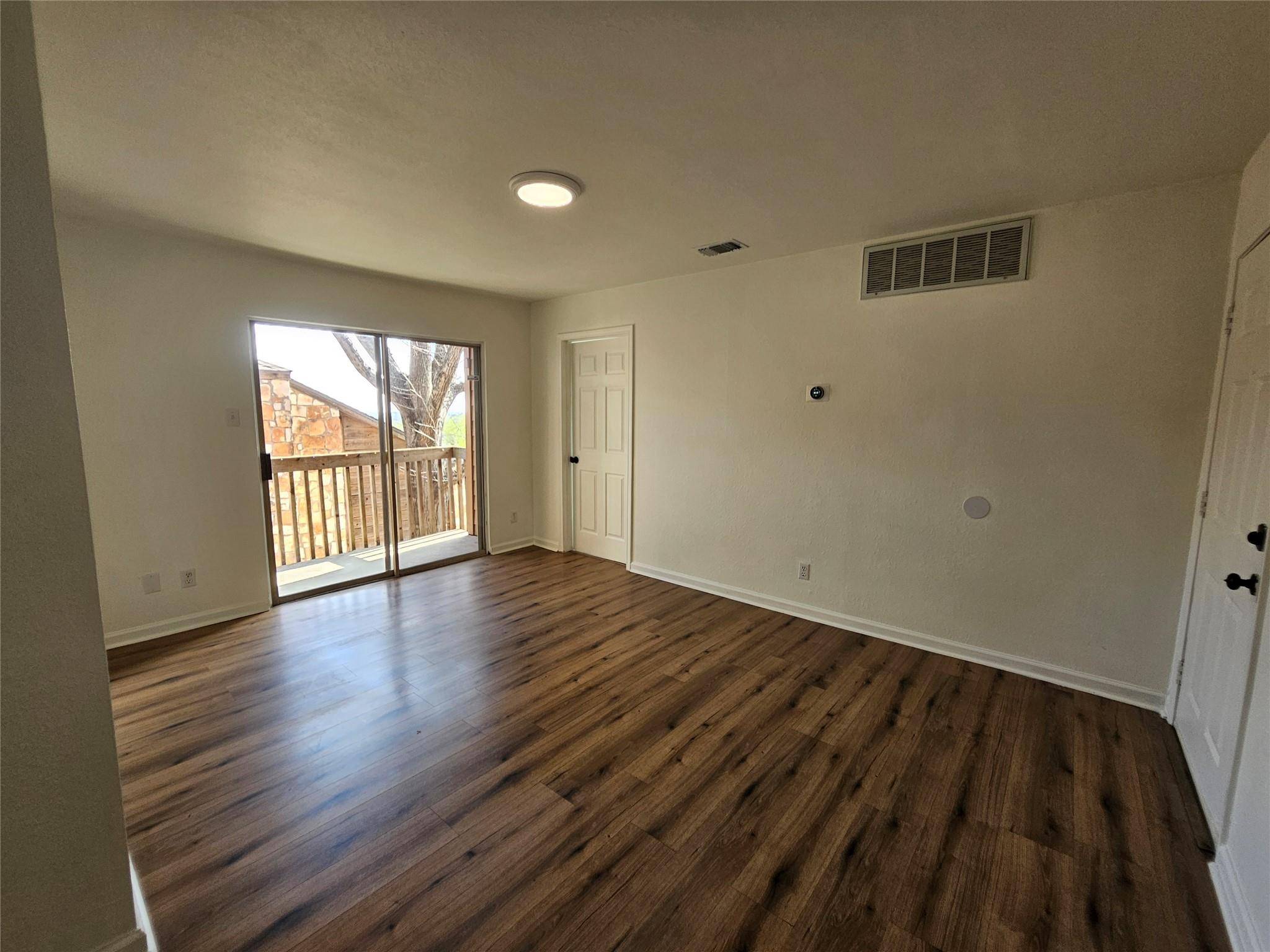 6903 Deatonhill DR #2, Austin, TX 78745