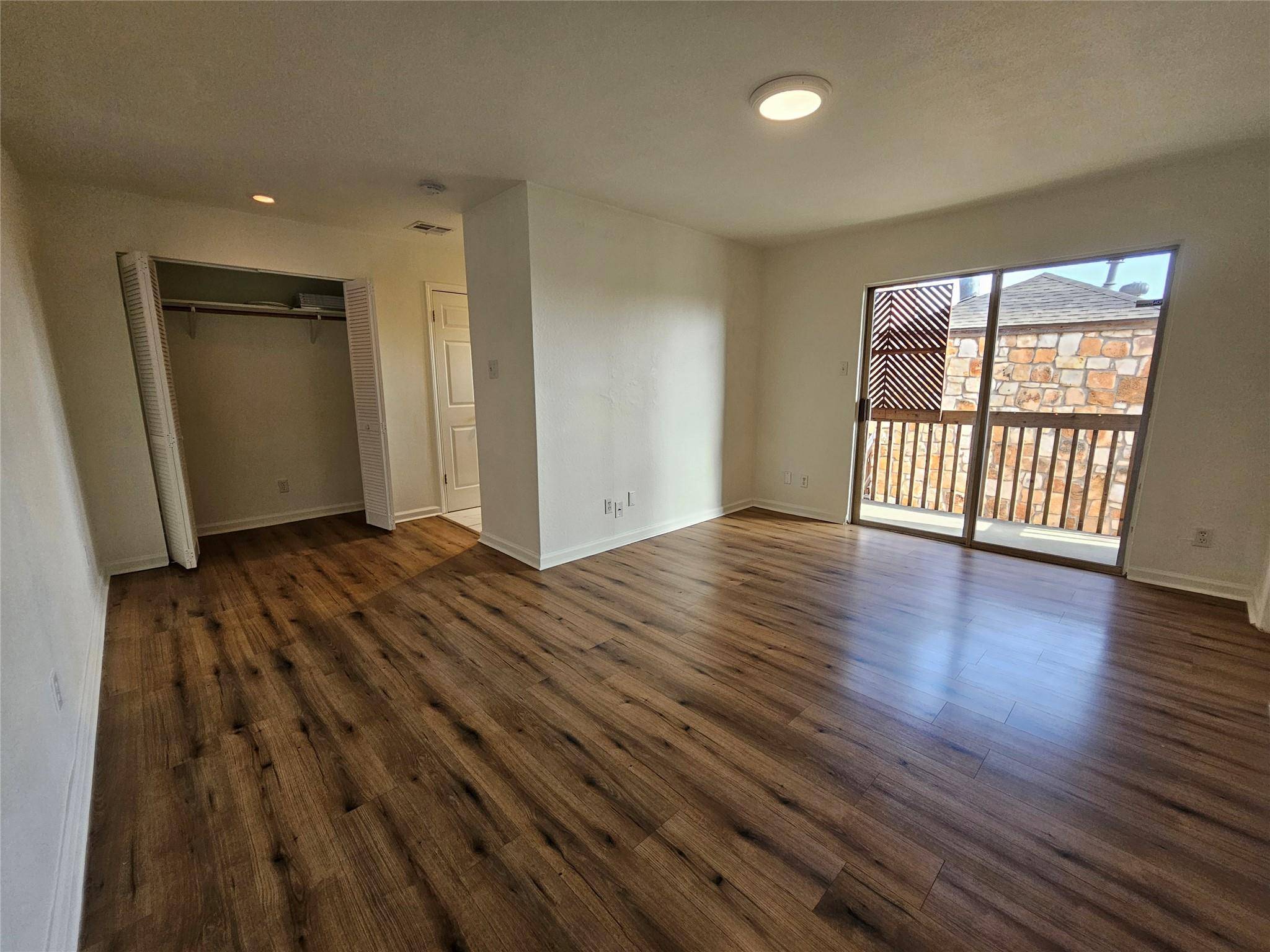 6903 Deatonhill DR #2, Austin, TX 78745