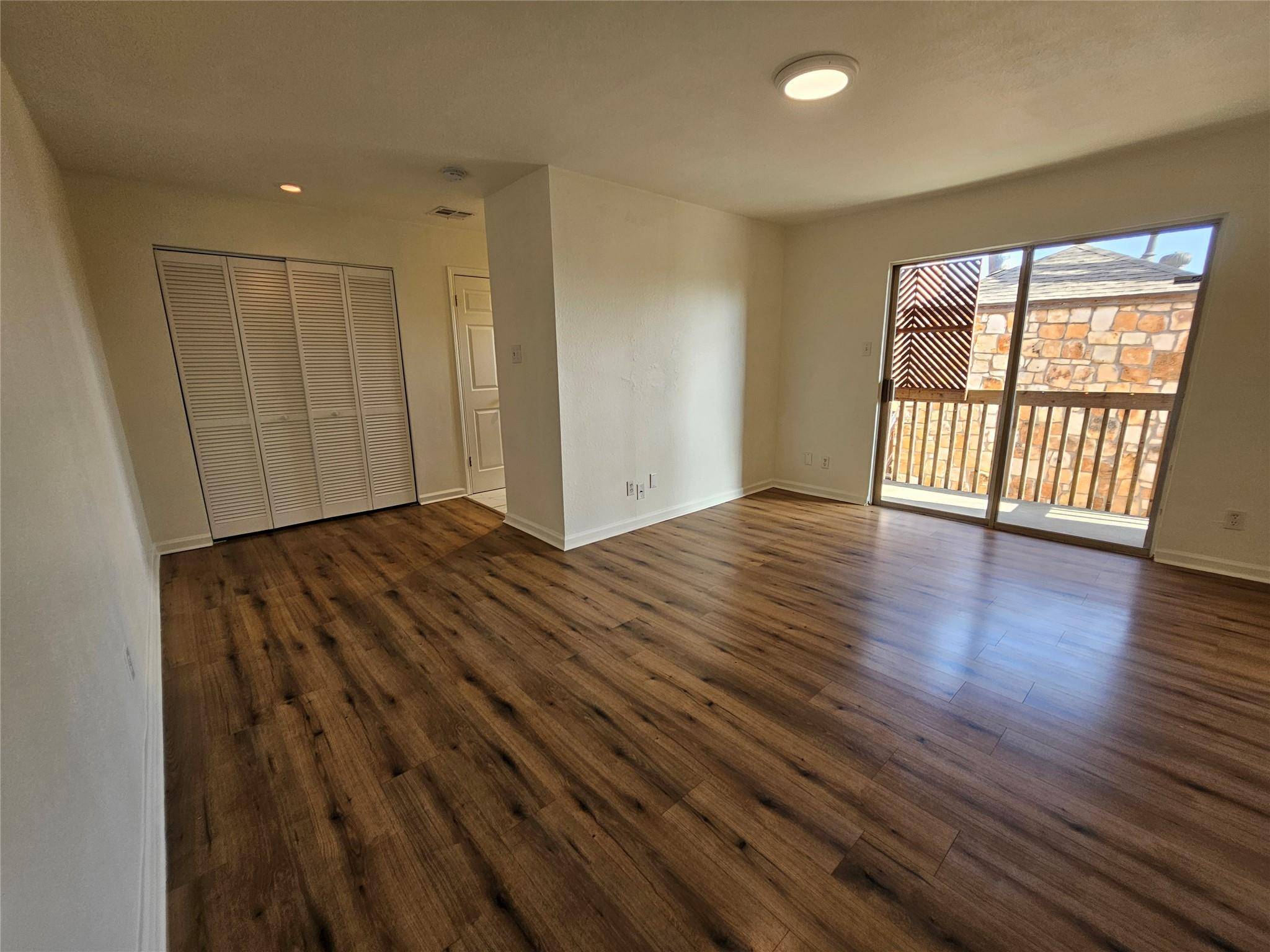 6903 Deatonhill DR #2, Austin, TX 78745