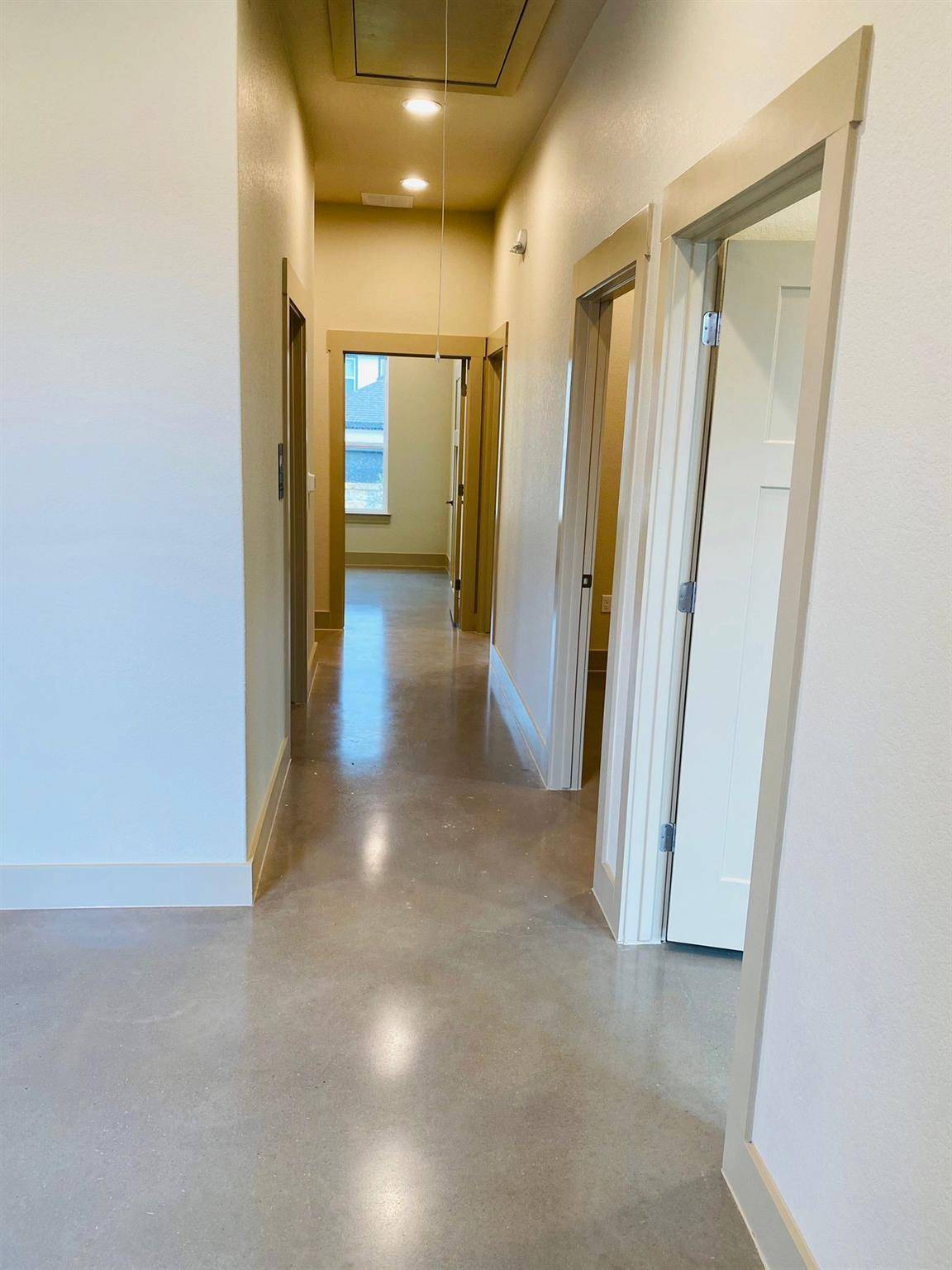 10824 E Crystal Falls PKWY #504, Leander, TX 78641