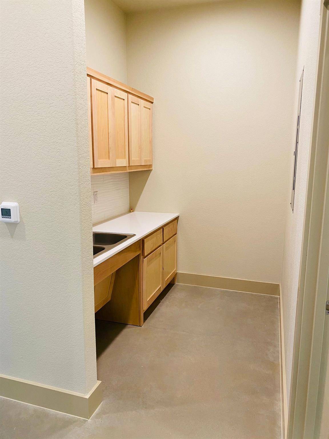 10824 E Crystal Falls PKWY #504, Leander, TX 78641