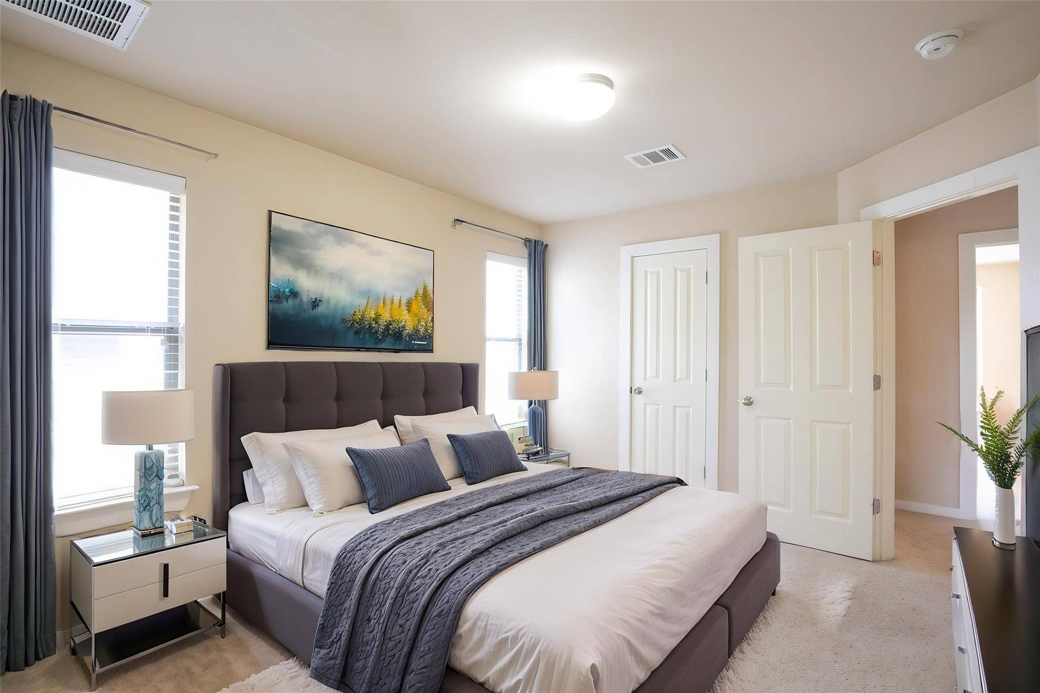 4528 Credo LN, Austin, TX 78725
