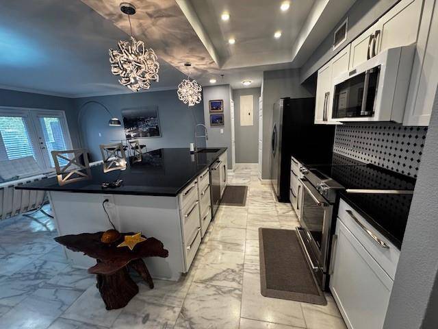 1704 West Ave #103, Austin, TX 78701