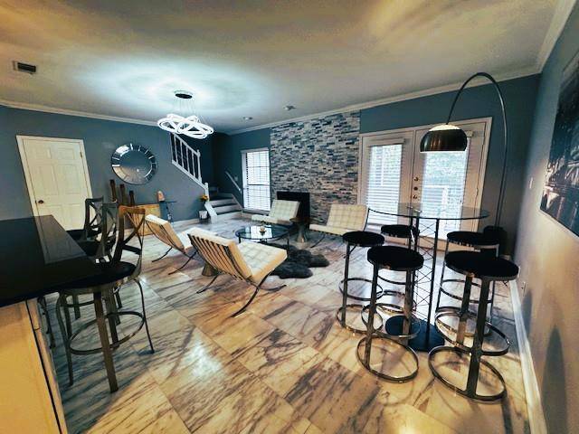 1704 West Ave #103, Austin, TX 78701