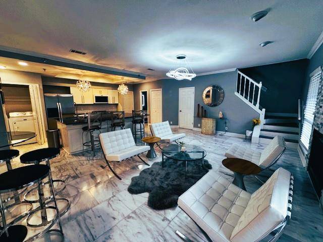 1704 West Ave #103, Austin, TX 78701