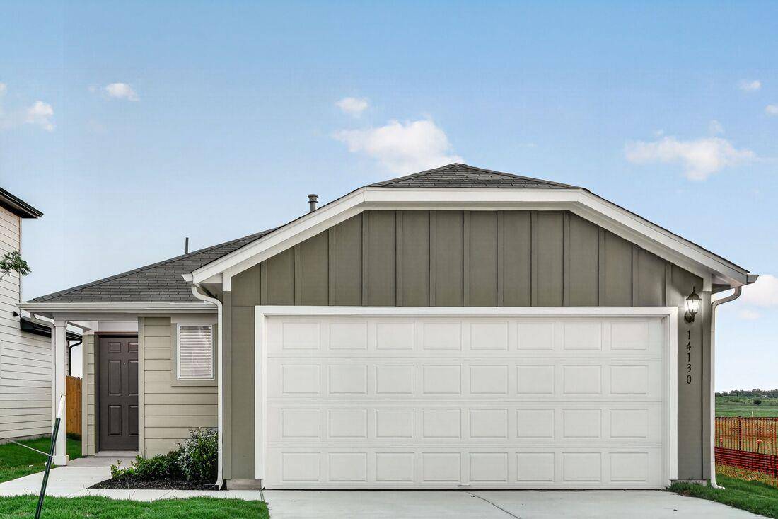 14130 Edna Maxine WALK, Del Valle, TX 78617