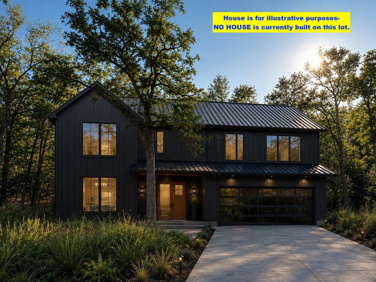 Lot 130 Wailupe CIR, Bastrop, TX 78602