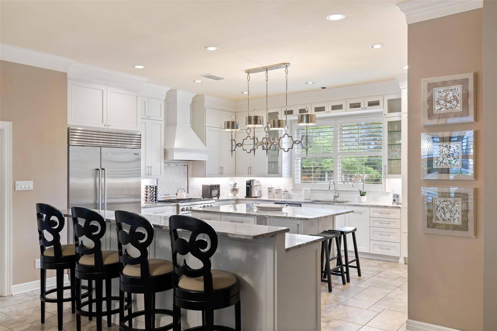 7609 Sandia LOOP, Austin, TX 78735
