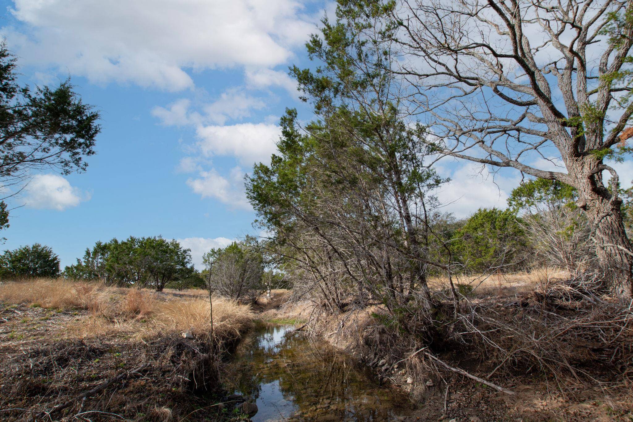 TBD Burnet Oaks Lot 20 DR, Burnet, TX 78611