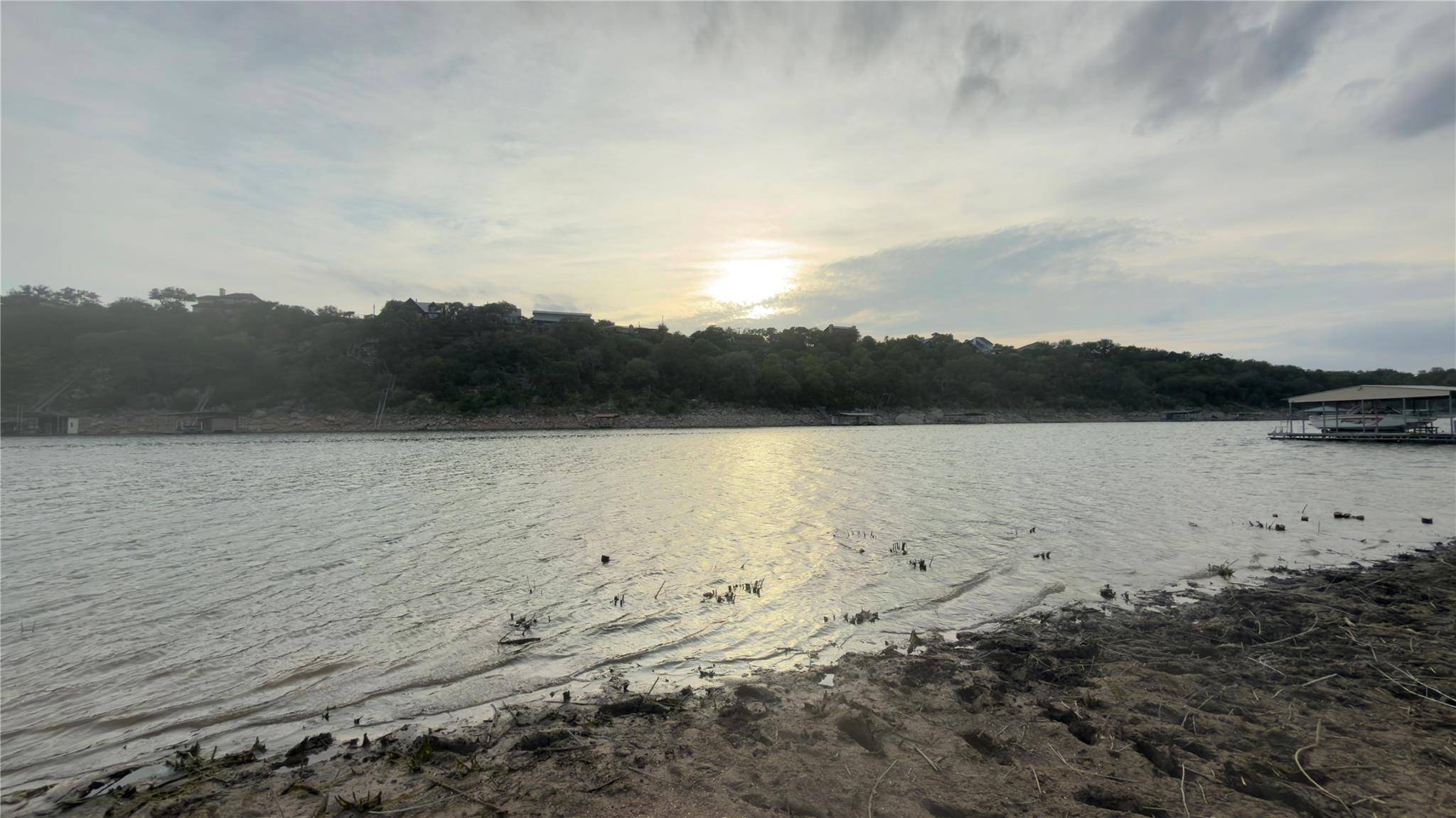 25113 Lake View DR, Spicewood, TX 78669