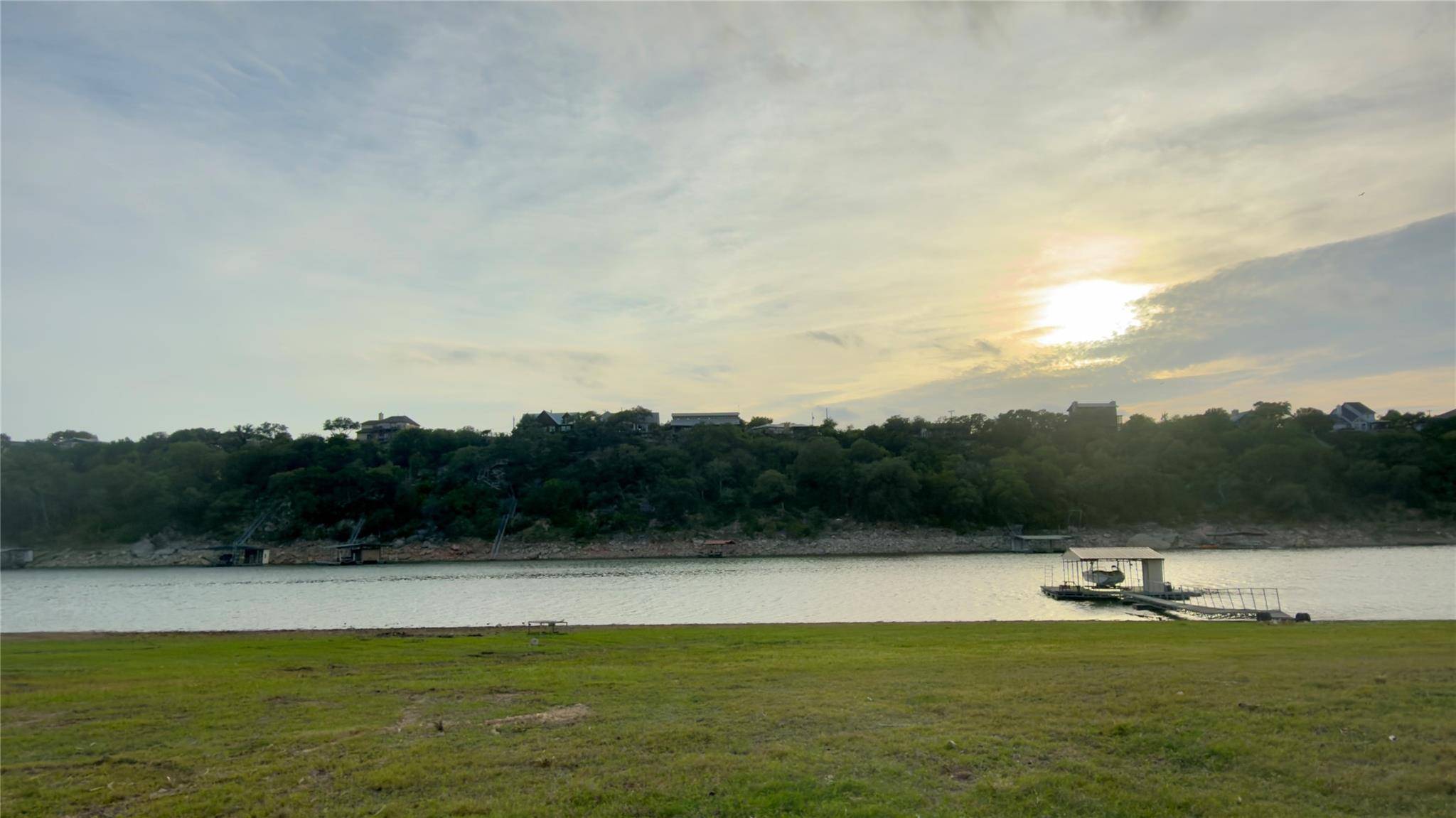 25113 Lake View DR, Spicewood, TX 78669