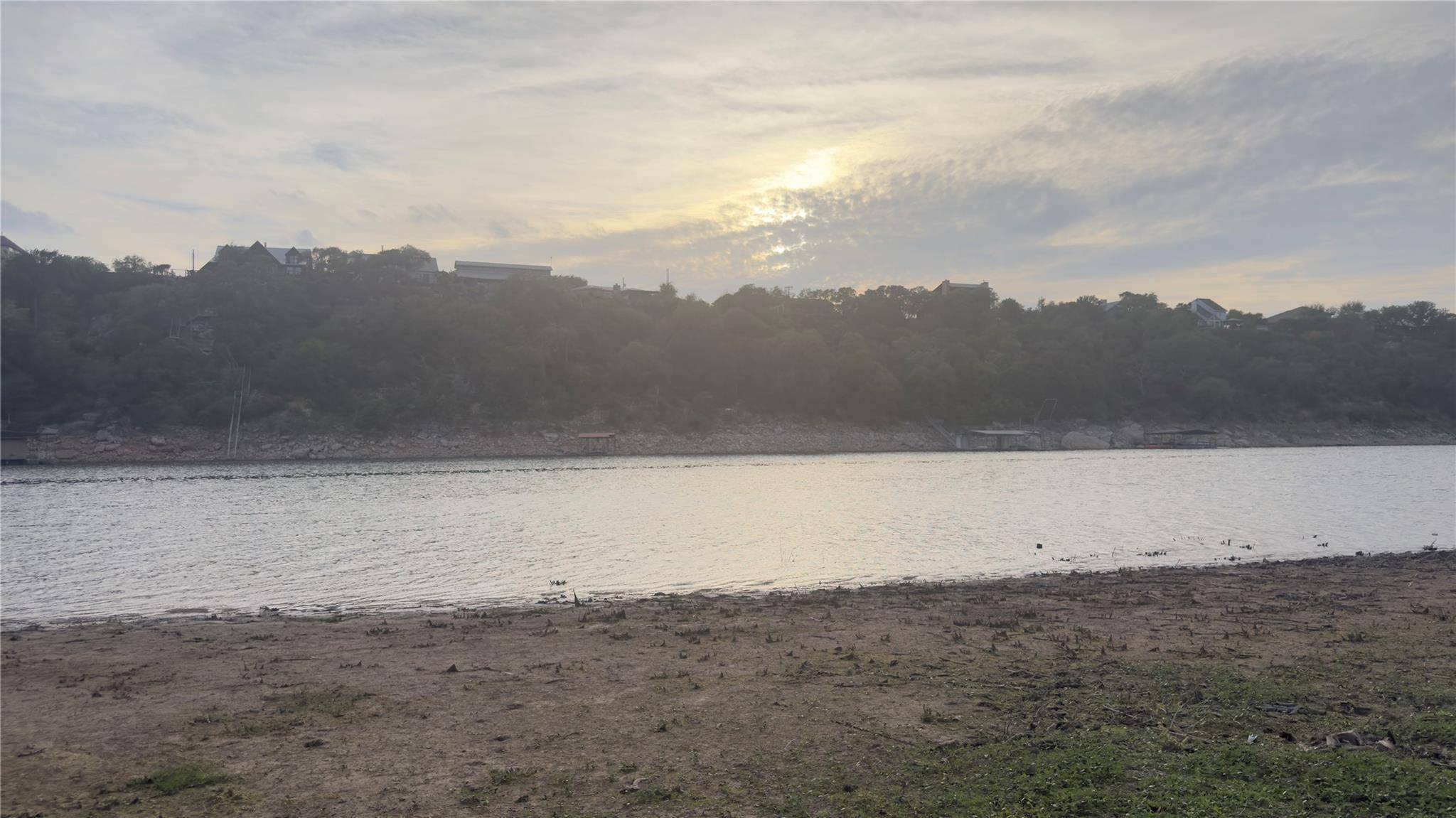 25113 Lake View DR, Spicewood, TX 78669