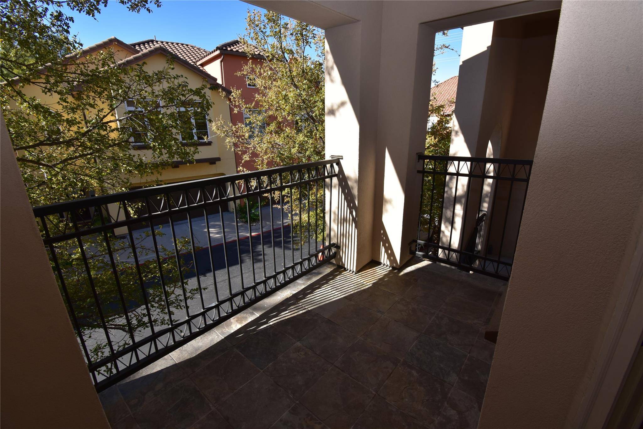 12105 Terraza CIR #67, Austin, TX 78726