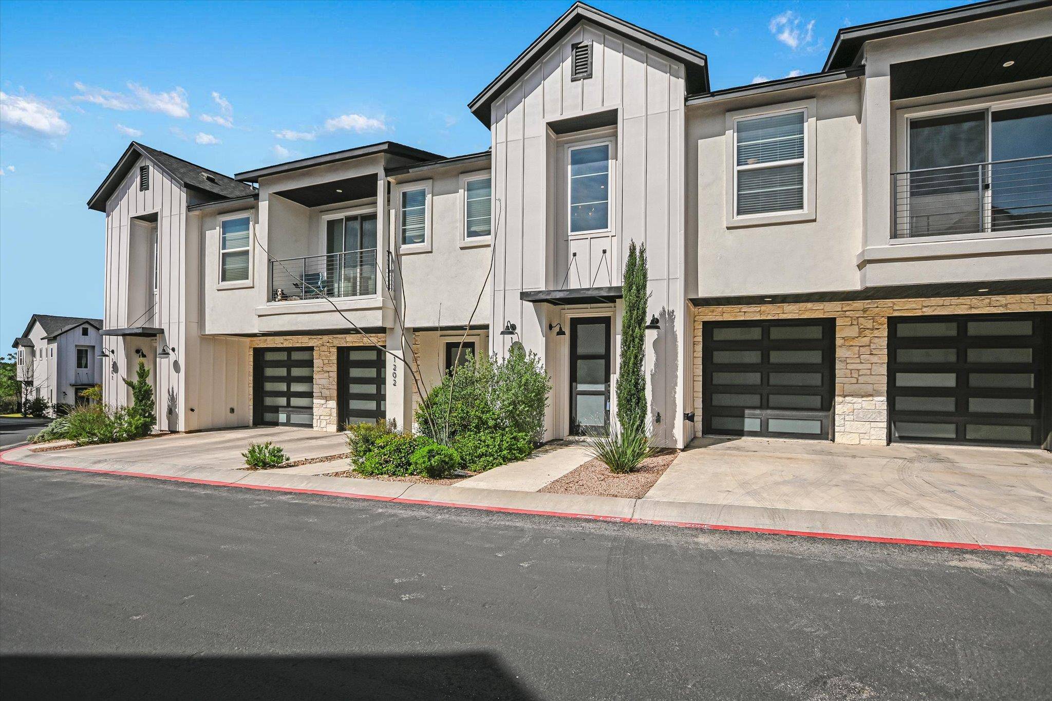 12001 Vista Parke DR #1203, Austin, TX 78726
