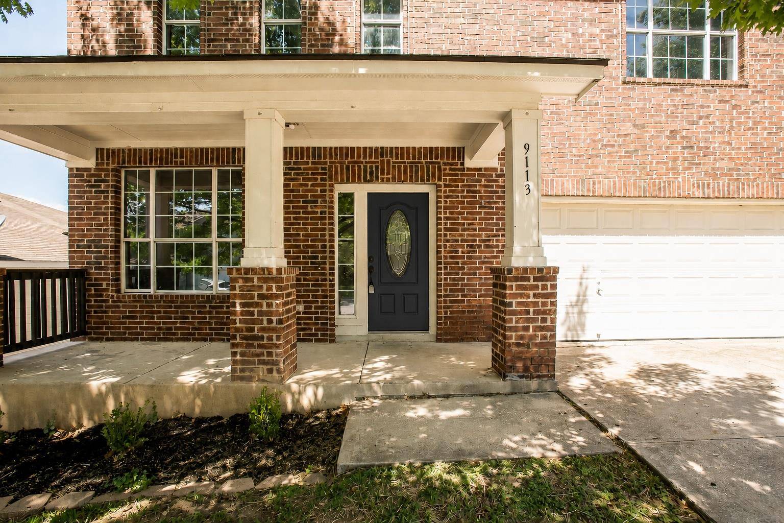 9113 Magna Carta LOOP, Austin, TX 78754
