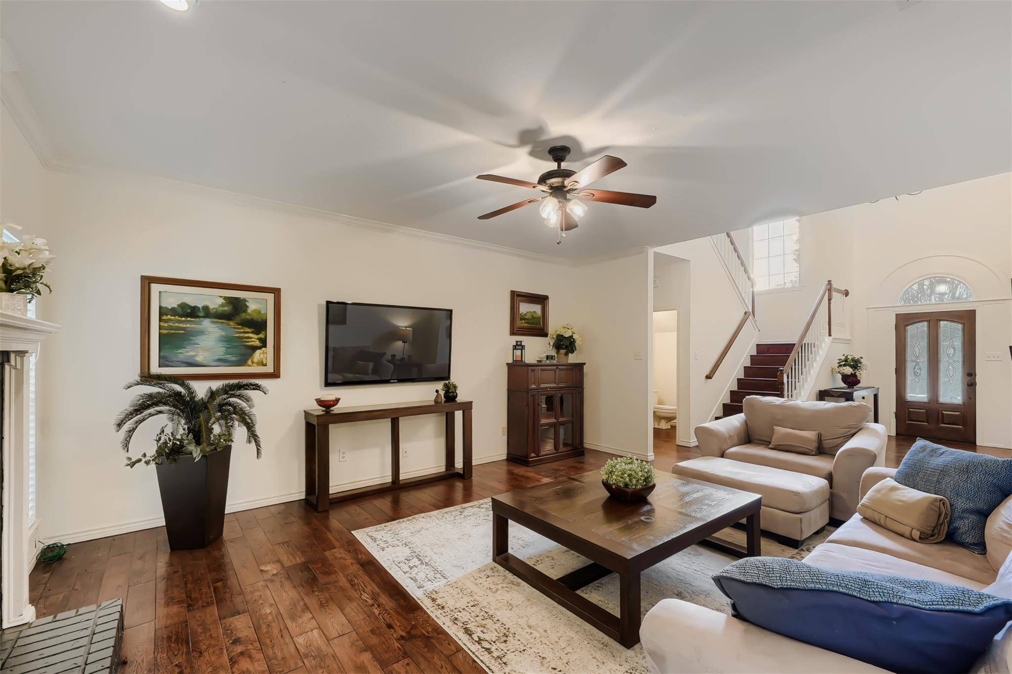 1918 Lakeway BLVD, Lakeway, TX 78734