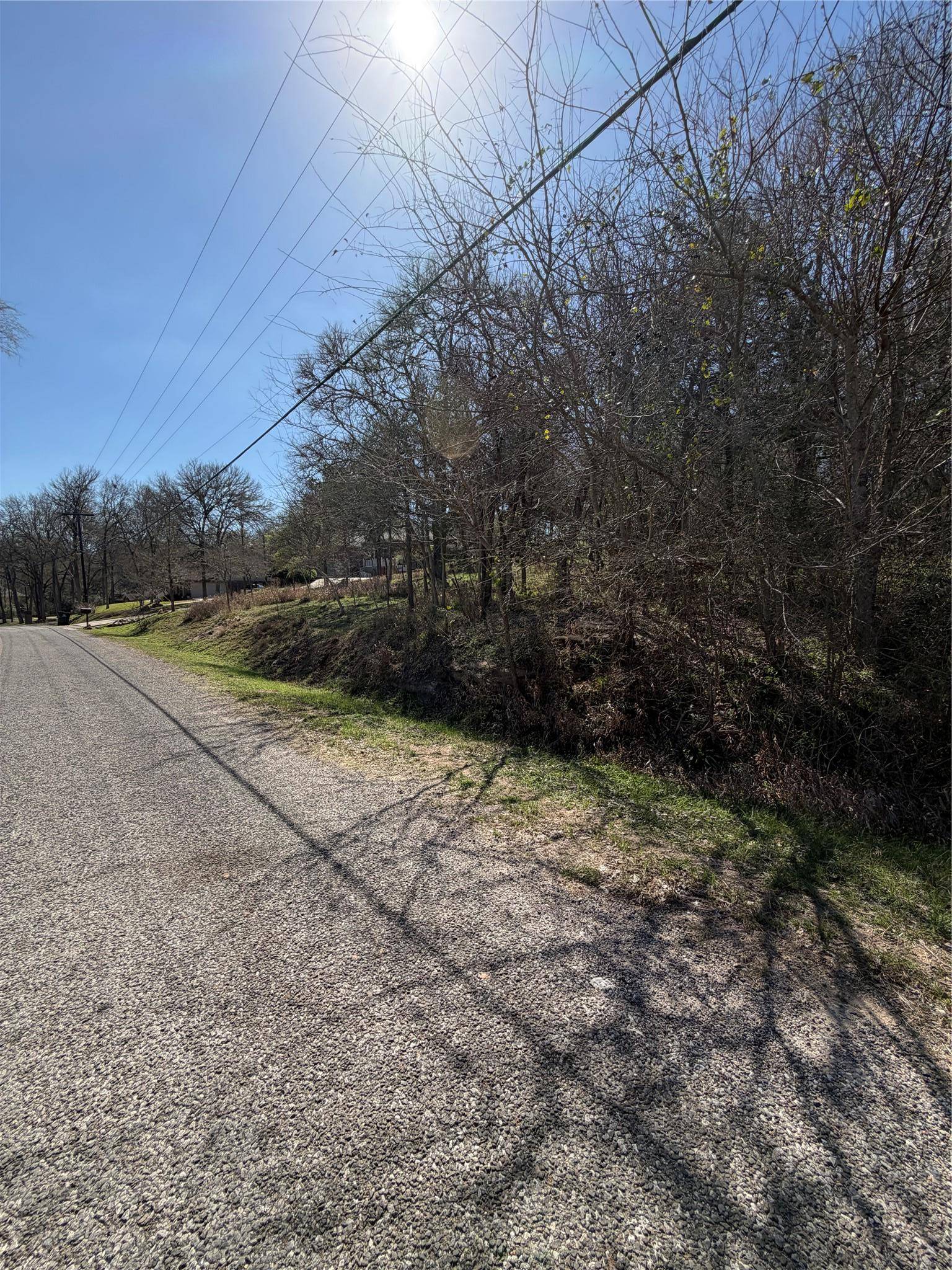 Lot 314 Moku Manu DR, Bastrop, TX 78602