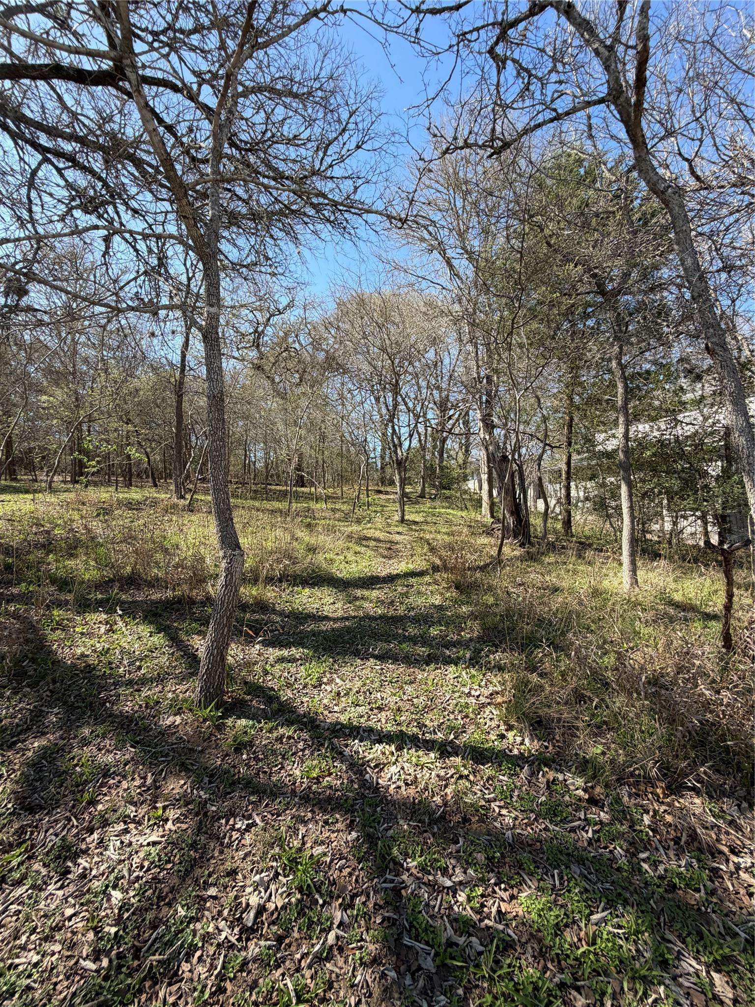 Lot 314 Moku Manu DR, Bastrop, TX 78602