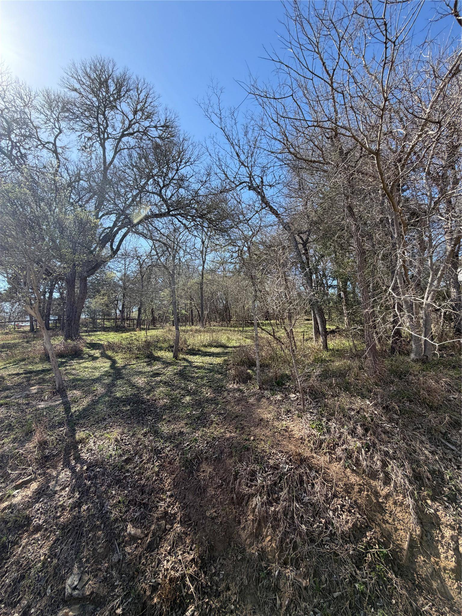 Lot 314 Moku Manu DR, Bastrop, TX 78602