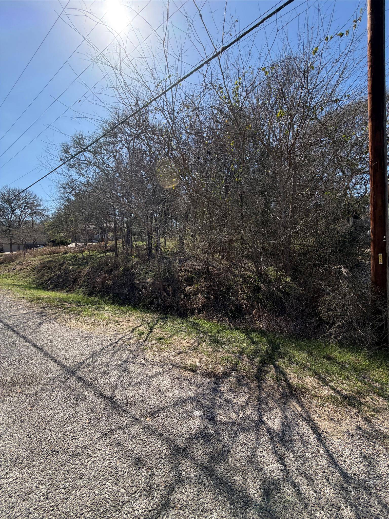 Lot 314 Moku Manu DR, Bastrop, TX 78602