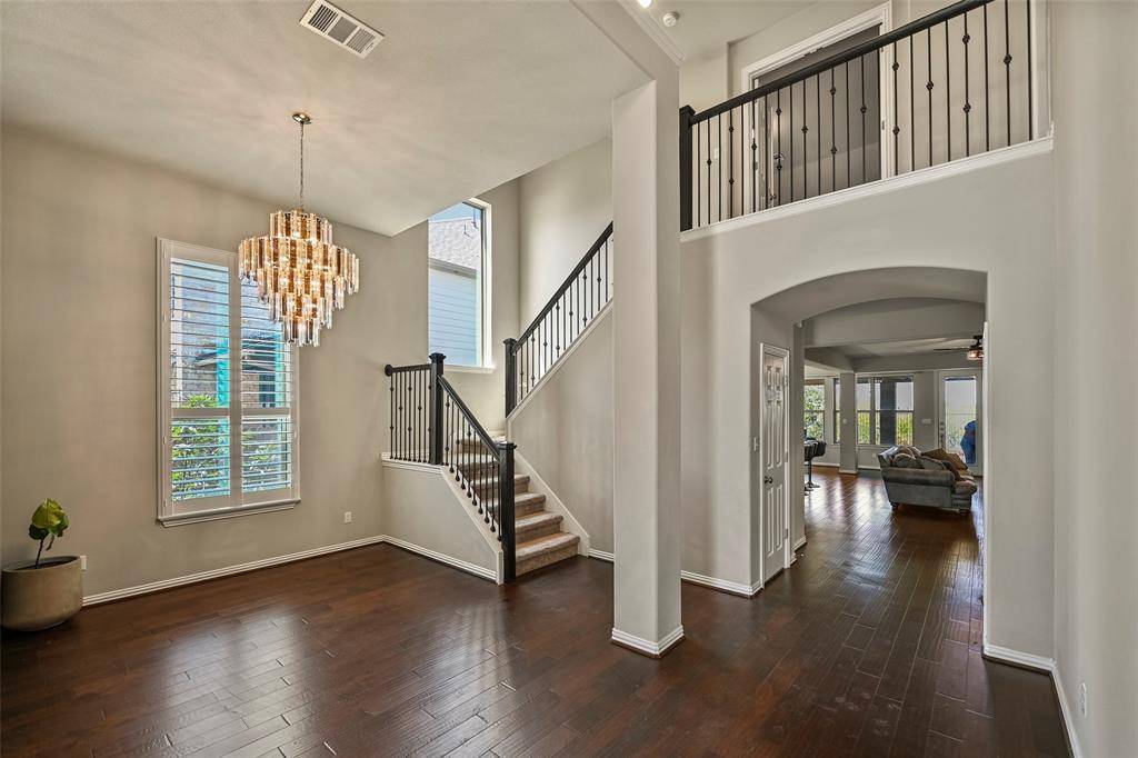 260 Norcia LOOP, Liberty Hill, TX 78642