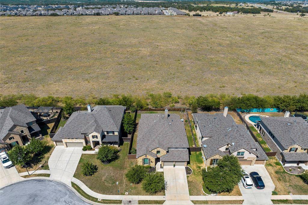 260 Norcia LOOP, Liberty Hill, TX 78642