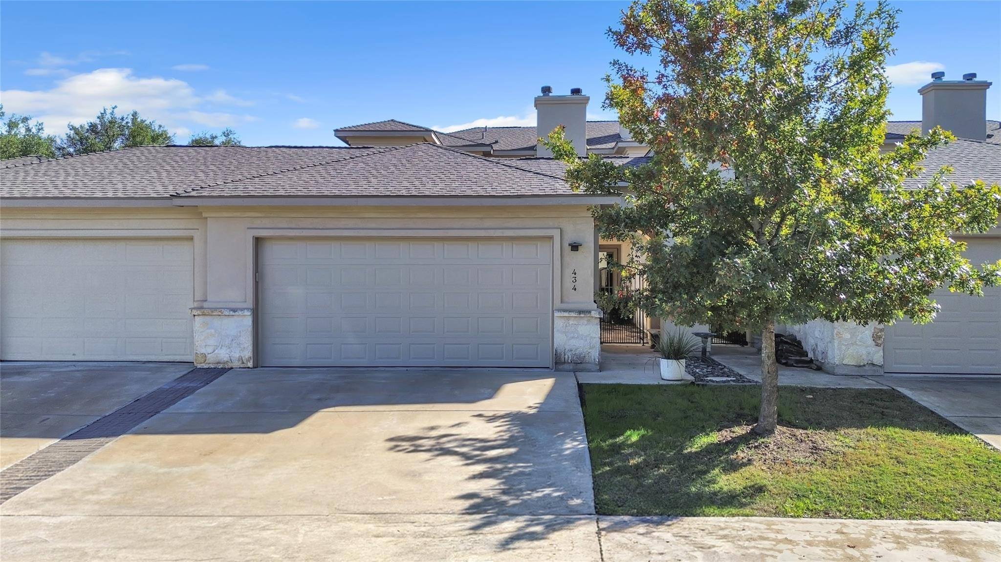434 Stagecoach TRL, San Marcos, TX 78666