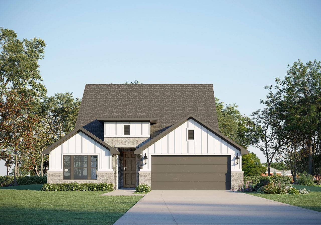 17624 Joyce Erna DR, Pflugerville, TX 78660