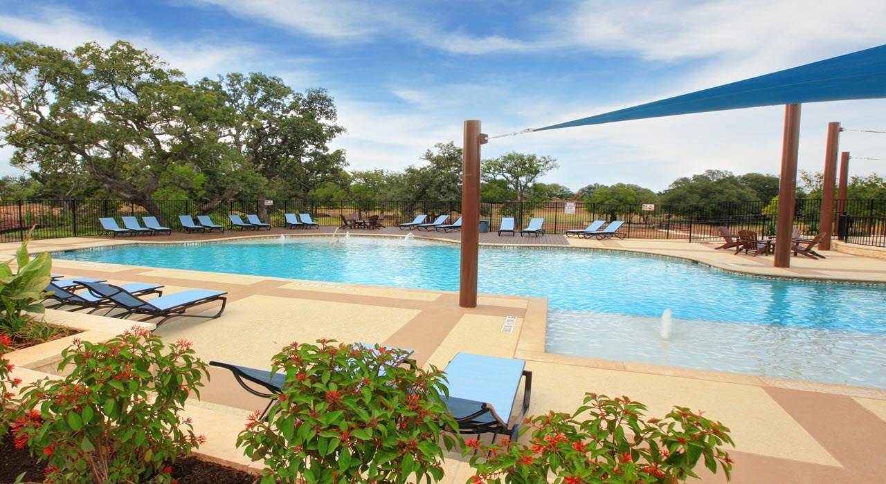 17624 Joyce Erna DR, Pflugerville, TX 78660