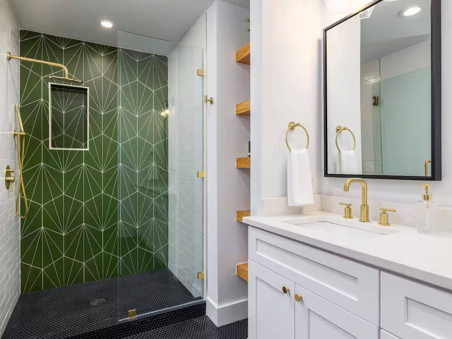 5919 Idlewood CV, Austin, TX 78745