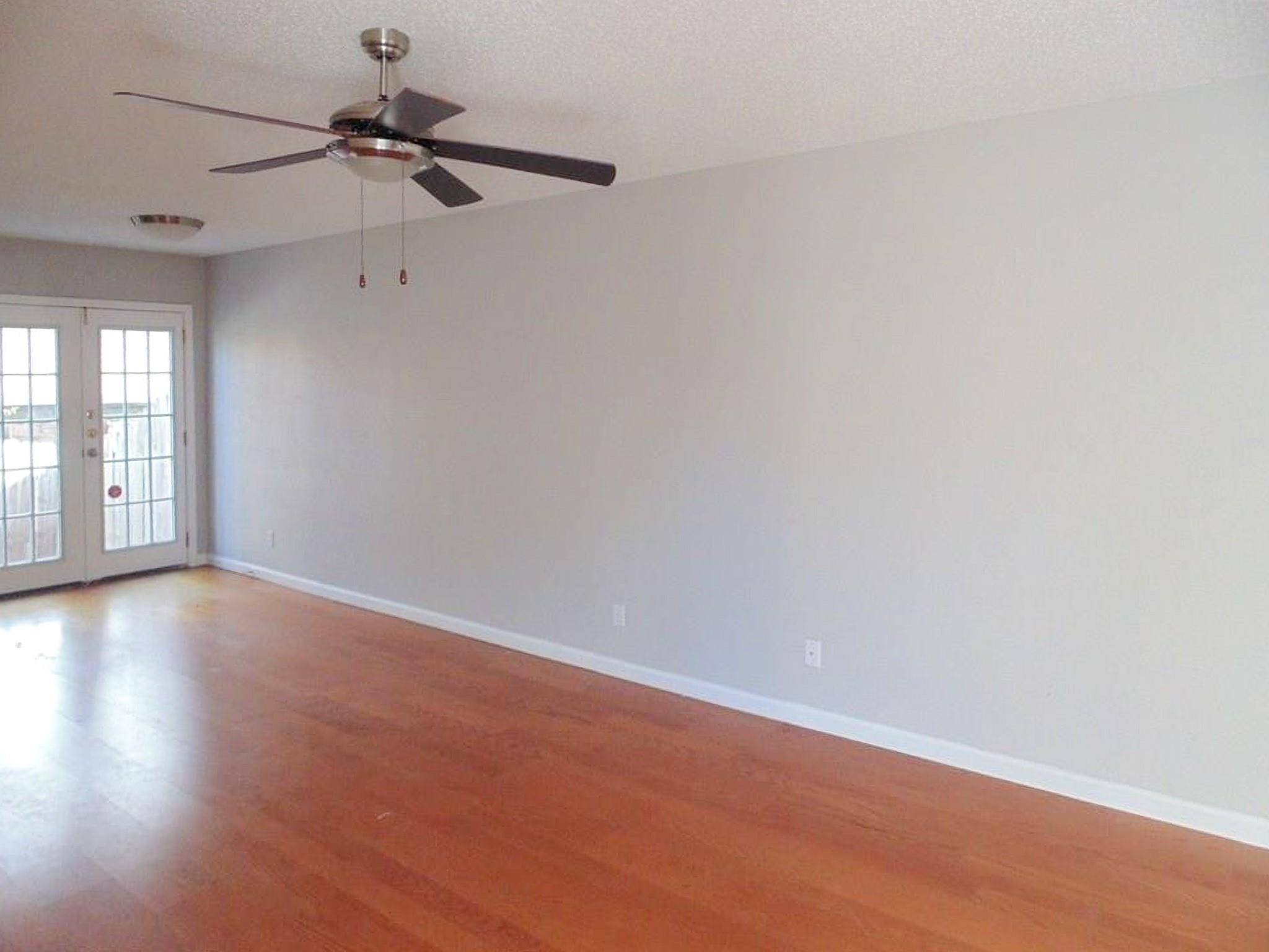 2005 Glen Allen ST #106, 107, Austin, TX 78704