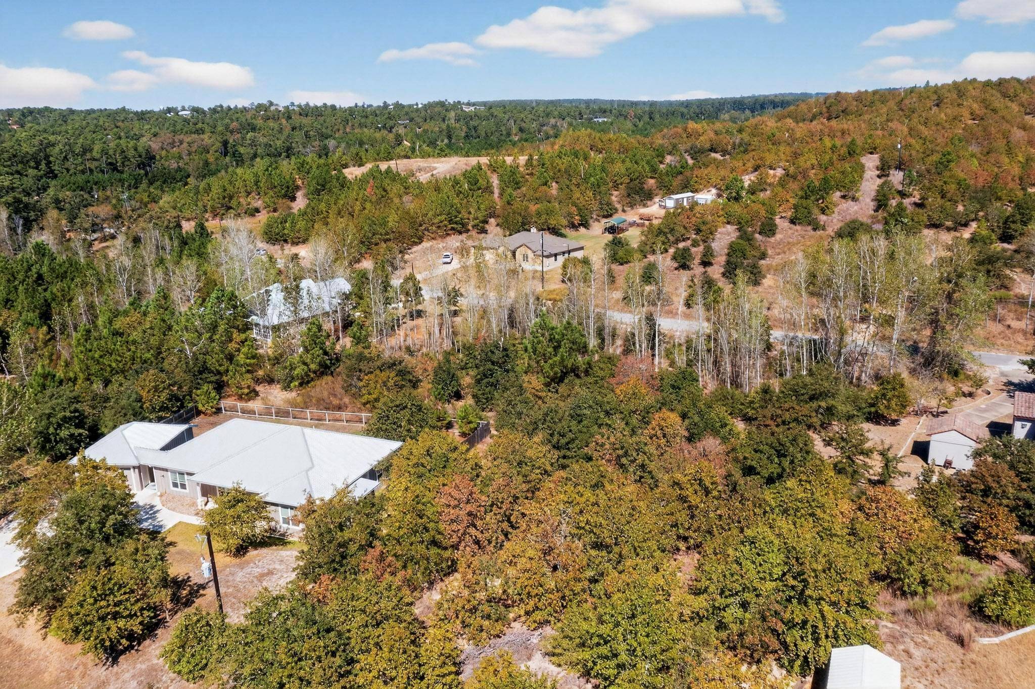 401 Kaanapali LN, Bastrop, TX 78602