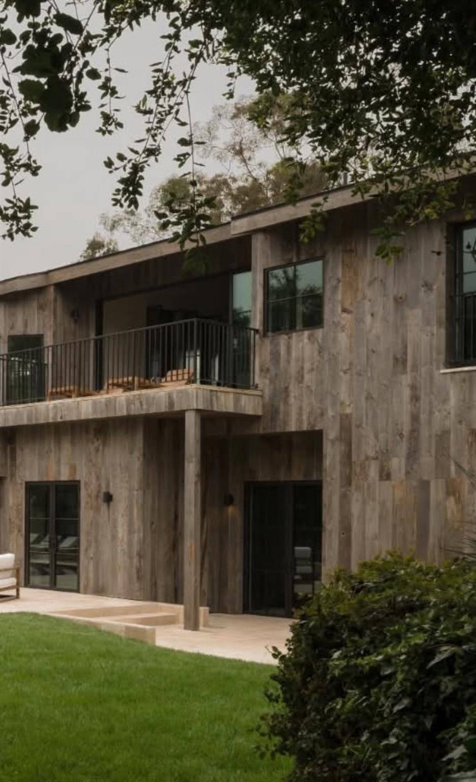 3516 Mount Sharp RD #21, Wimberley, TX 78676