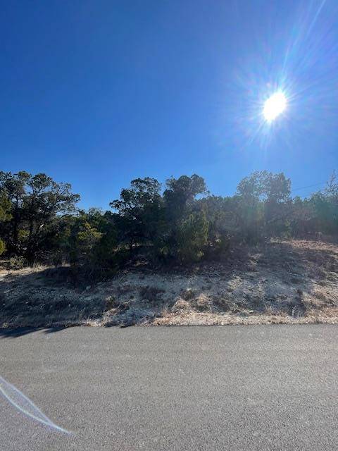 6405 S Shady LN, Lago Vista, TX 78645