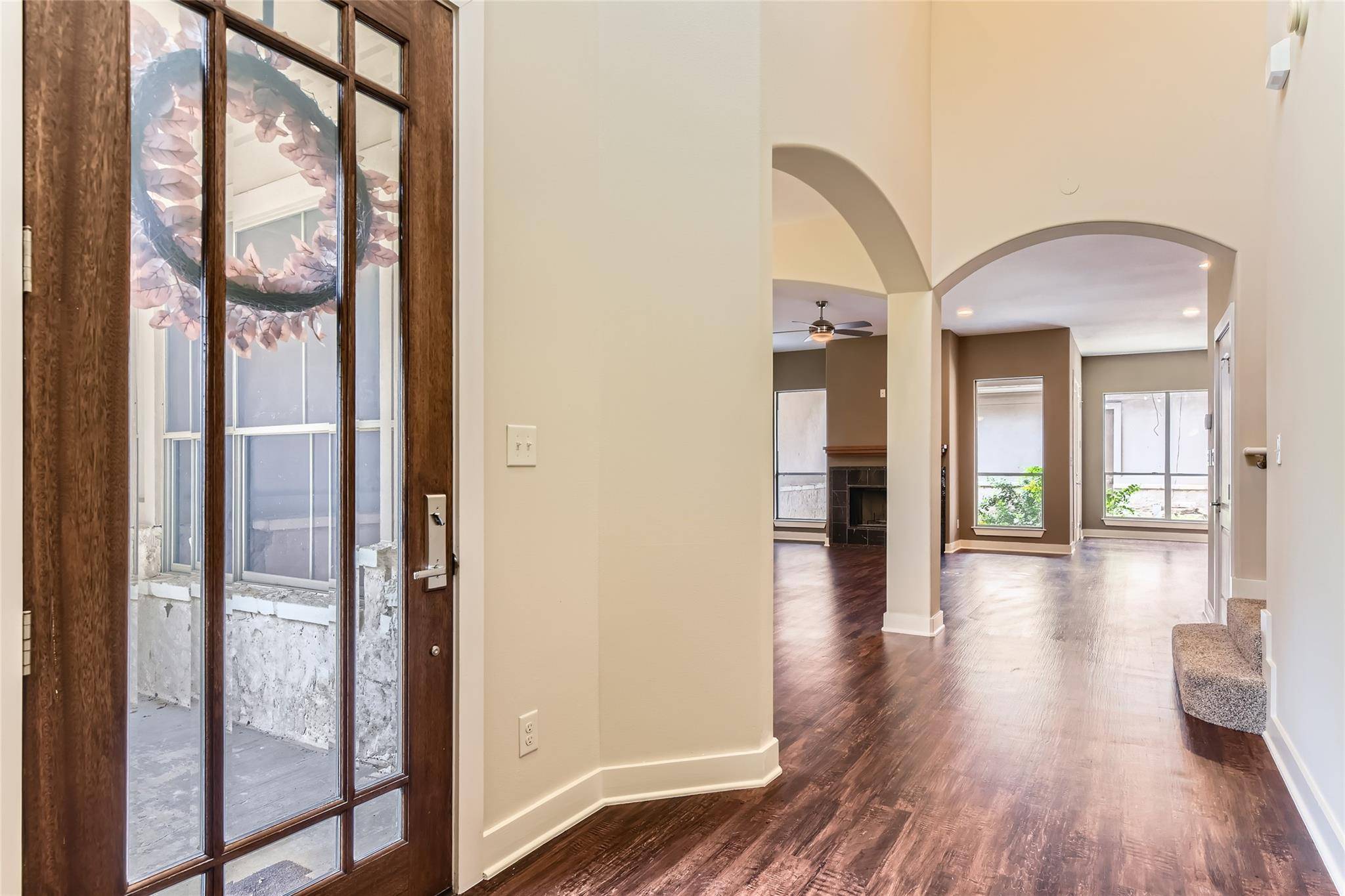 462 Stagecoach TRL, San Marcos, TX 78666