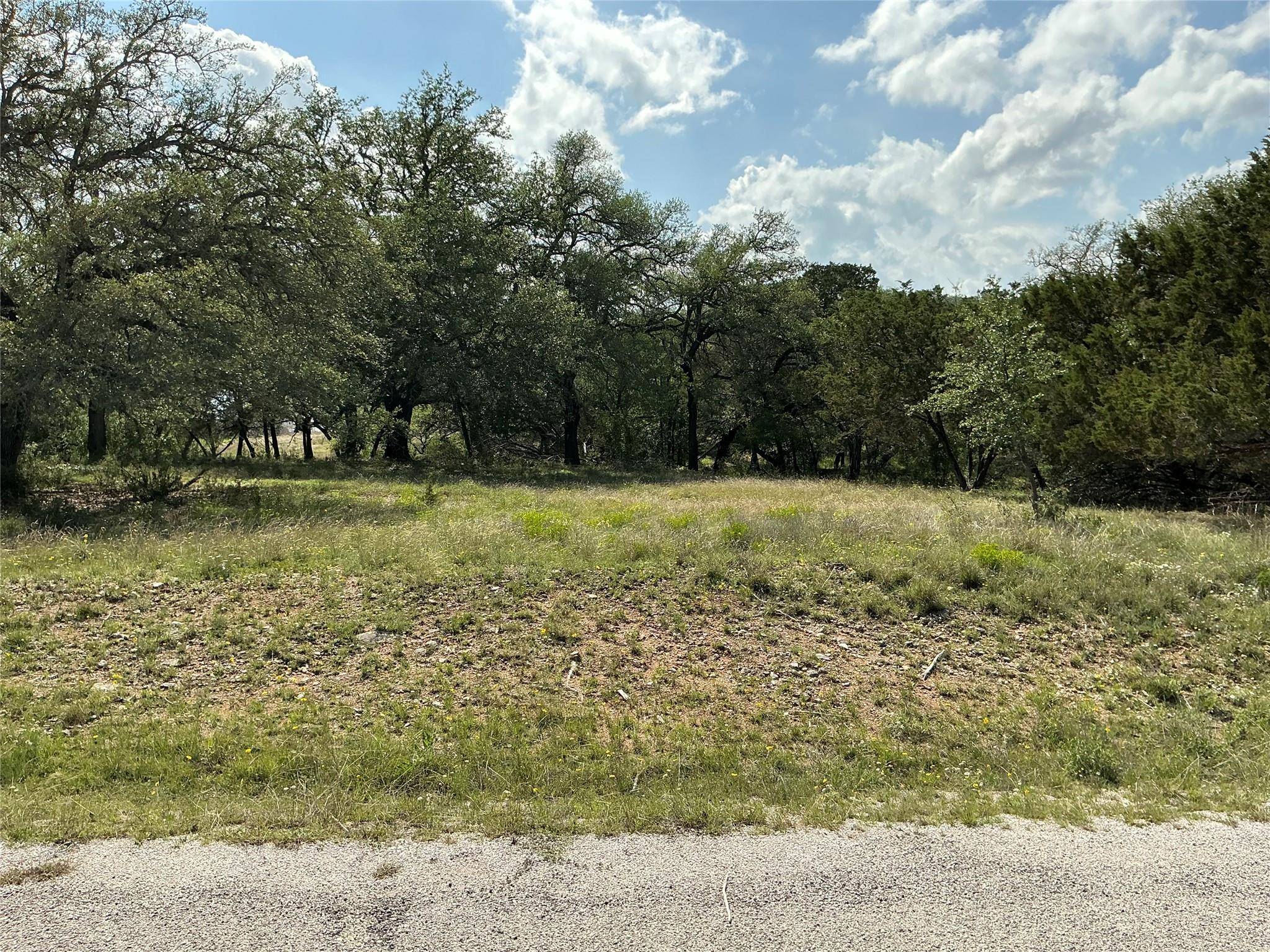6710 Bar K Clubhouse CT, Lago Vista, TX 78645