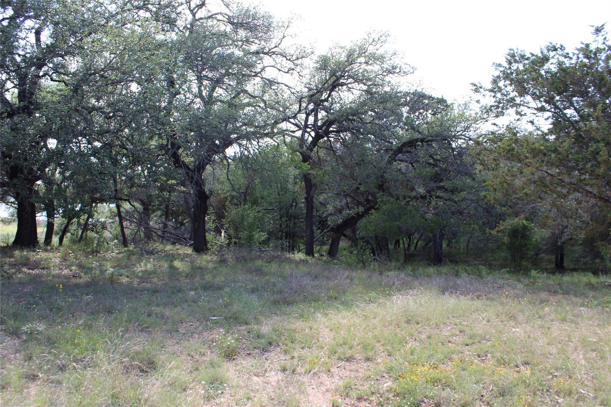 6710 Bar K Clubhouse CT, Lago Vista, TX 78645