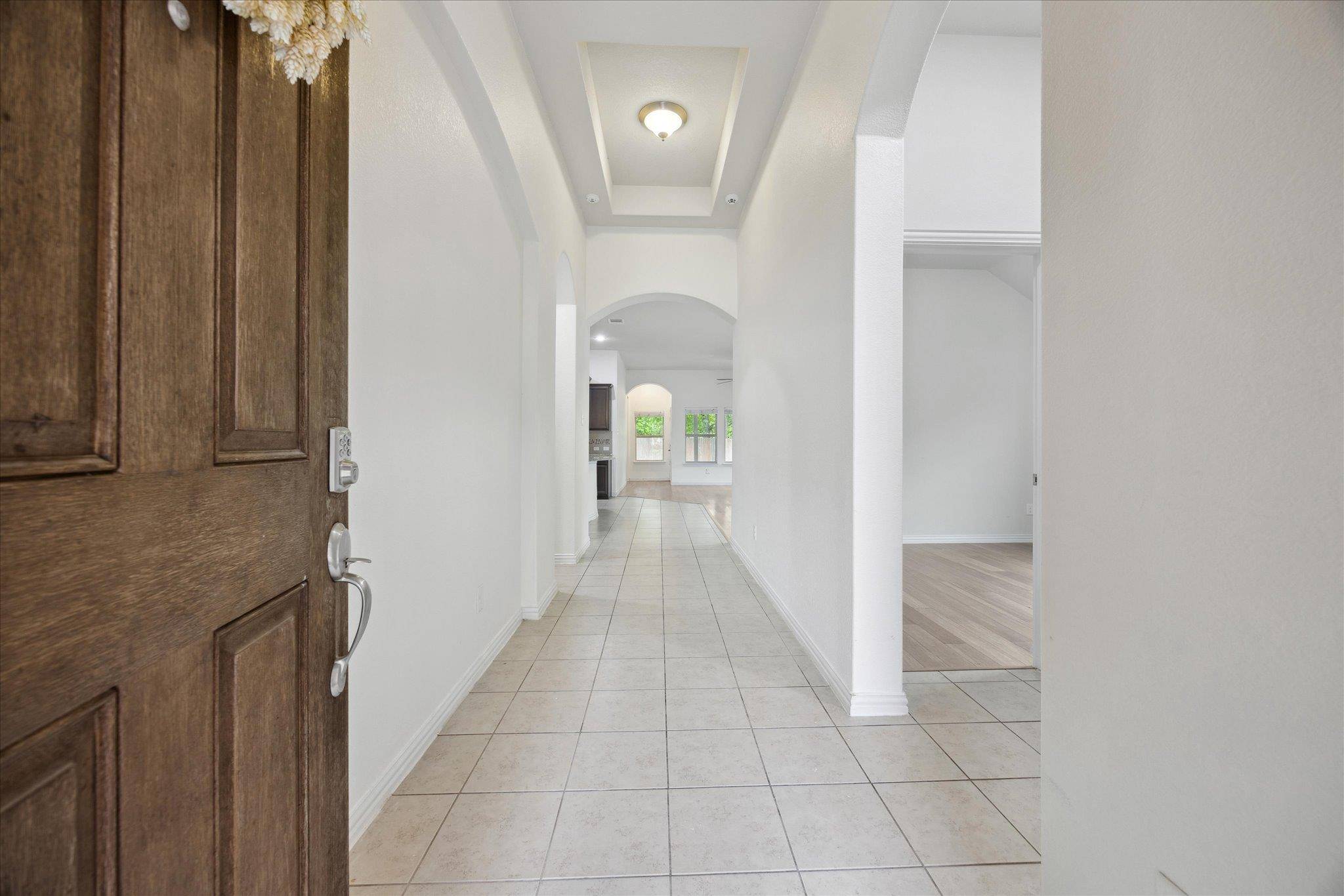 148 Peacock TRL, Buda, TX 78610