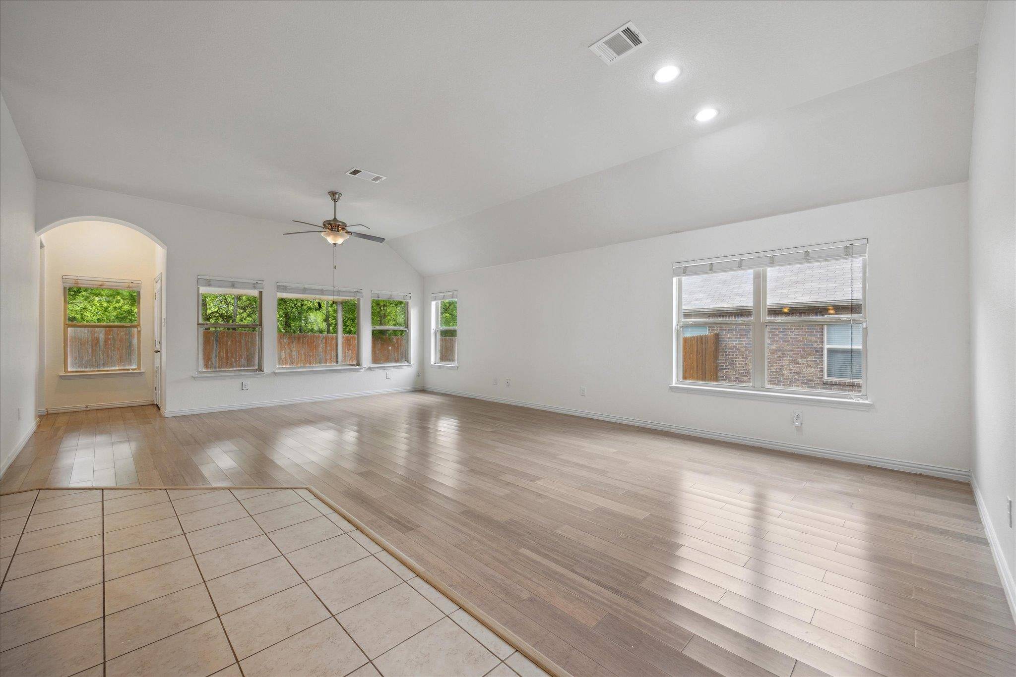 148 Peacock TRL, Buda, TX 78610